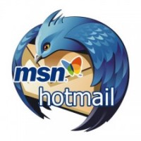 hotmail-sign-in