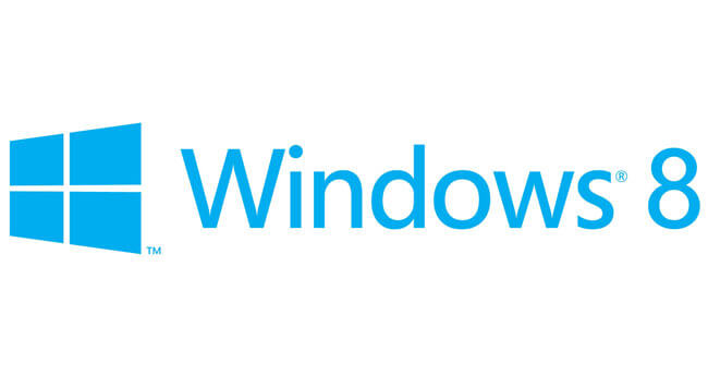 Microsoft-Windows-8-operating-system