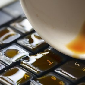coffee_on_keyboard_s