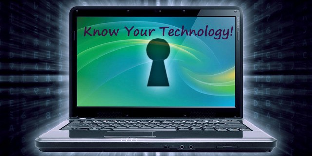 Technology questions you should be familiar with - Featured_Image