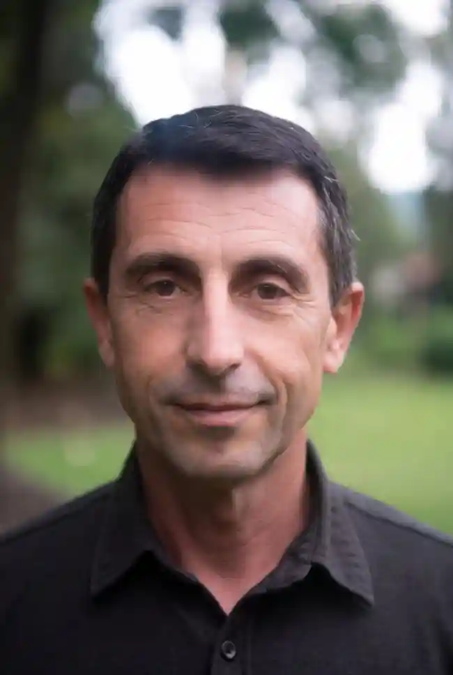 Best Online Betting Apps Nepal 2026 | Top Apps to Download