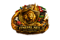 ItNepal