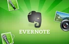 Evernote