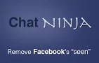 Ninjachat