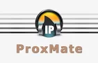 Proxmate