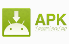 APK Downloader