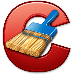 CCleaner_logo