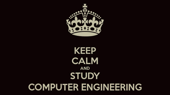comp engg_feat