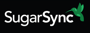Free online backup services-SugarSync