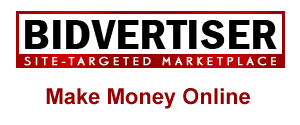 bidvertiser