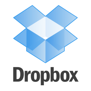 Free online backup services-Dropbox
