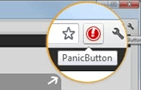 Panic Button