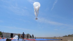 project-loon-google612am