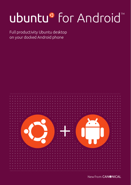 ubuntu_for_android_cover